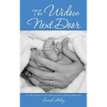 The Widow Next Door