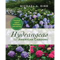 Hydrangeas for American Gardens