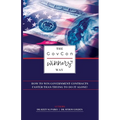 The GovCon Winners Way: How To Win Government Contracts Faster Than Trying to Do It Alone!