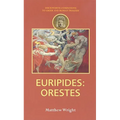 Euripides: Orestes
