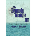 The Bermuda Triangle II: An Odyssey of Unexplained Disappearances at Sea