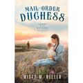 Mail-Order Duchess