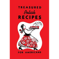 Treasured Polish Recipes for Americans