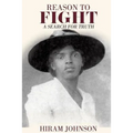 Reason to Fight