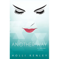 Another Way