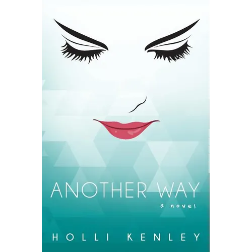 Another Way