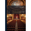 Works; Volume 7