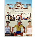 The African Origins of Hatha Yoga