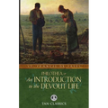 An Introduction to the Devout Life