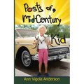 Posts of a Mid-Century Kid