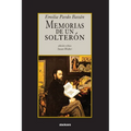 Memorias de un solterón