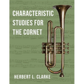 O2281 - Characteristic Studies for the Cornet (TROMPETTE)