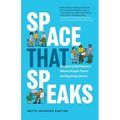 Space That Speaks: Designing Workspaces Where People Thrive and Business Grows