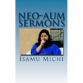 Neo-Aum Sermons