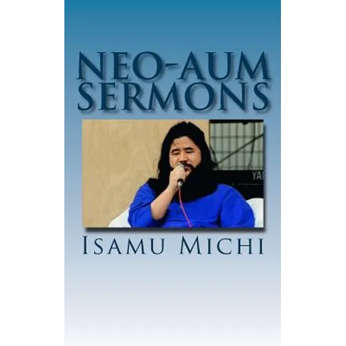 Neo-Aum Sermons