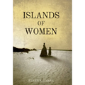 Islands of Women