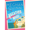 Vacation Wars