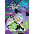 Danny Phantom: A Glitch in Time