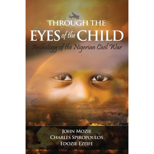 Through the Eyes of the Child