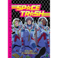 Space Trash Vol. 1