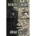 Memento Mori: The Fathomless Shadows