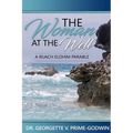 The Woman At The Well