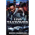Tha Takeover