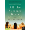 All the Summer Girls