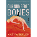 Our Numbered Bones