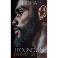 I Found My Forever In You