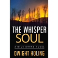 The Whisper Soul