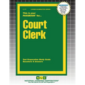 Court Clerk
