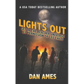 Lights Out