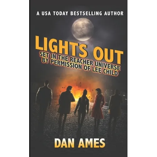 Lights Out