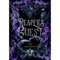 Reaper's Quest