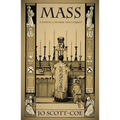 Mass: A Sniper, a Father, and a Priest