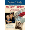 Quiet Hero: Secrets from My Father's Past
