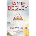 Firewalker