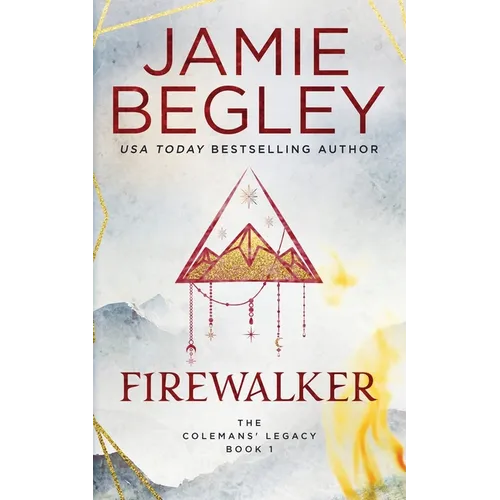 Firewalker