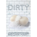 Dirty