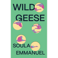 Wild Geese