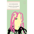 The Stepdaughter