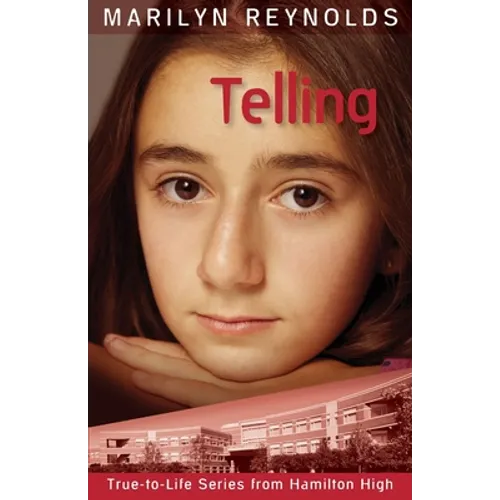 Telling
