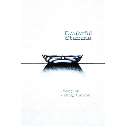 Doubtful Stamina