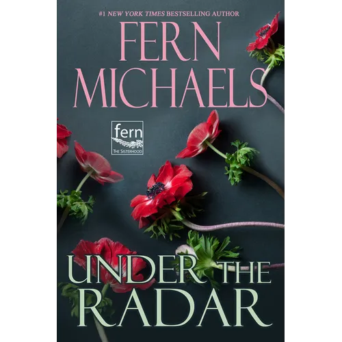 Under the Radar