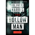 The Hollow Man