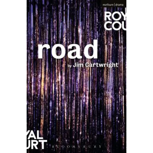 Road