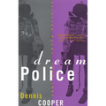 The Dream Police: Selected Poems, 1969-1993