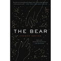 The Bear