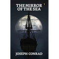 The Mirror Of The Sea